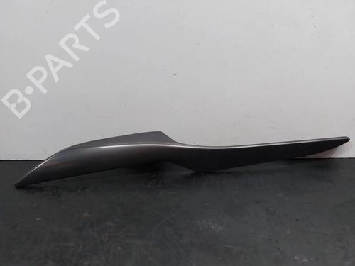 Used Other Other CITROËN DS5 1.6 HDi 115 (114 hp) 22531167 22531167