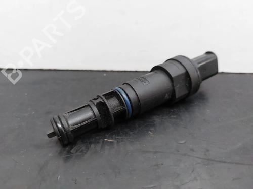 Electronic module MITSUBISHI CARISMA (DA_) 1.6 (DA1A) | BP22531169M83 