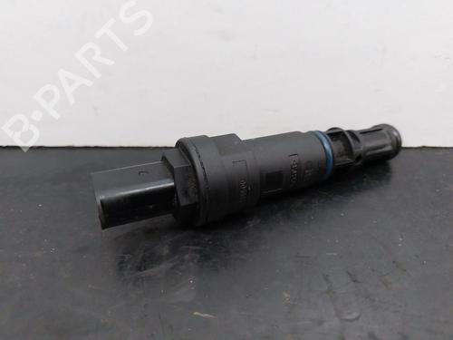 Electronic module MITSUBISHI CARISMA (DA_) 1.6 (DA1A) | BP22531169M83 