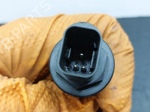 Electronic module MITSUBISHI CARISMA (DA_) 1.6 (DA1A) | BP22531169M83 