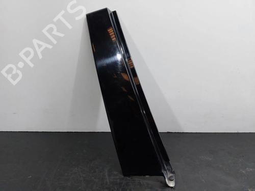 Used Other Other 22531171 22531171