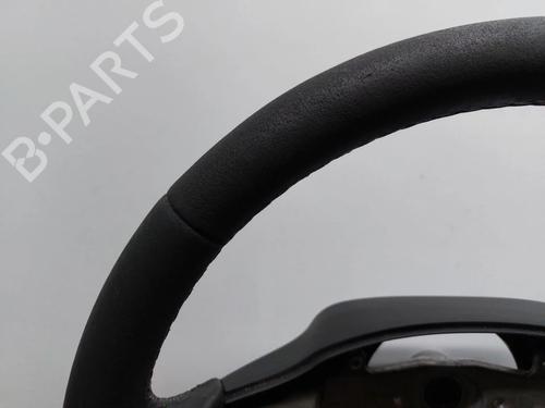Steering wheel CITROËN C1 (PM_, PN_) 1.4 HDi | BP22531231C49 