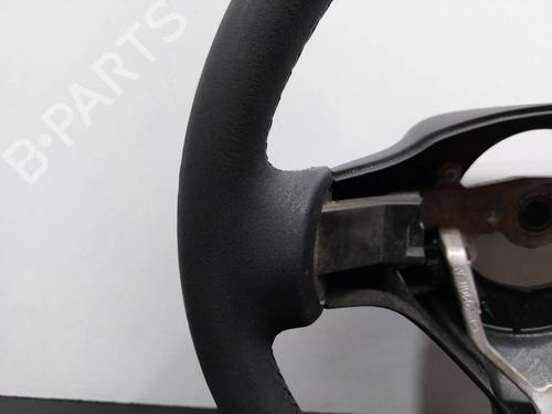 Steering wheel CITROËN C1 (PM_, PN_) 1.4 HDi | BP22531231C49 