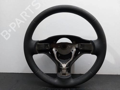 Used Steering wheel CITROËN C1 (PM_, PN_) 1.4 HDi (54 hp) 22531231