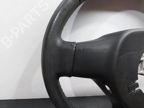Steering wheel CITROËN C1 (PM_, PN_) 1.4 HDi | BP22531231C49 
