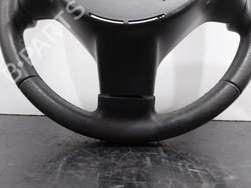 Steering wheel CITROËN C1 (PM_, PN_) 1.4 HDi | BP22531231C49 