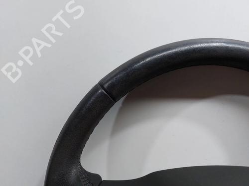 Steering wheel CITROËN C1 (PM_, PN_) 1.4 HDi | BP22531231C49 
