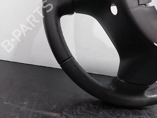 Steering wheel CITROËN C1 (PM_, PN_) 1.4 HDi | BP22531231C49 