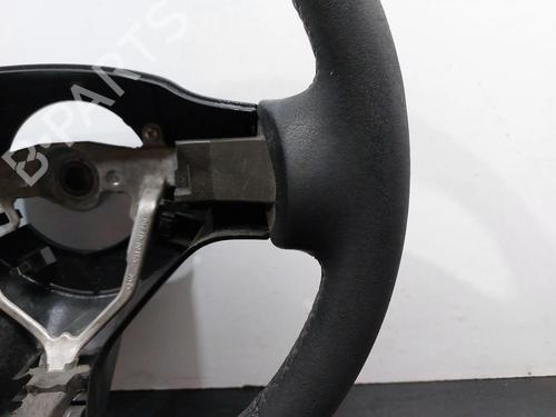 Steering wheel CITROËN C1 (PM_, PN_) 1.4 HDi | BP22531231C49 
