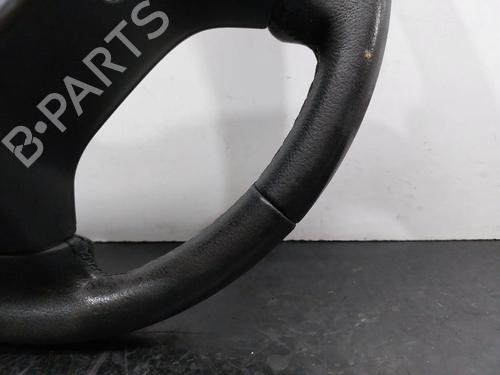 Steering wheel CITROËN C1 (PM_, PN_) 1.4 HDi | BP22531231C49 