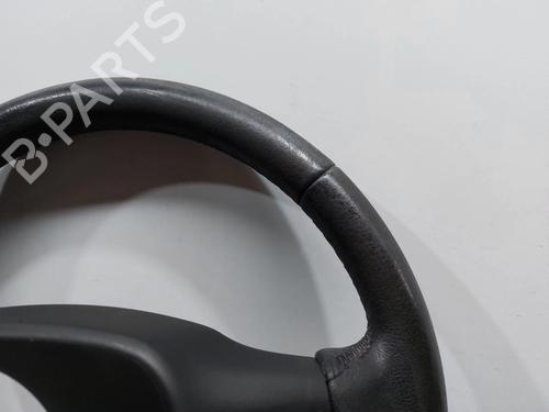 Steering wheel CITROËN C1 (PM_, PN_) 1.4 HDi | BP22531231C49 