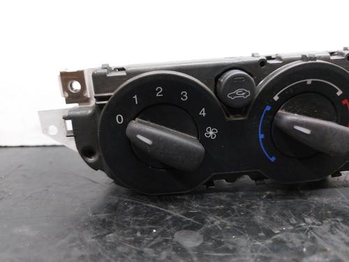 Comando chauffage FORD FOCUS II (DA_, HCP, DP) 1.8 TDCi | BP22531234I5 