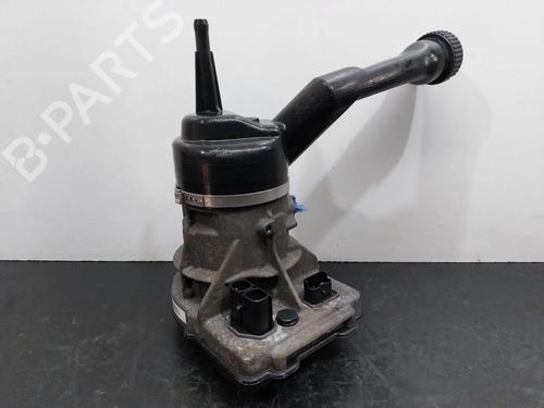 Used Steering pump Steering pump 22531264 22531264