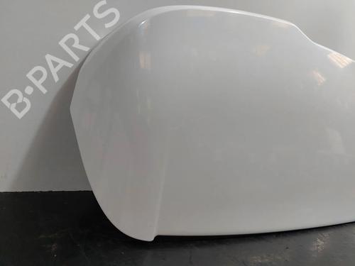 Rear spoiler VOLVO V40 Hatchback (525) D2 | BP22531304C96 