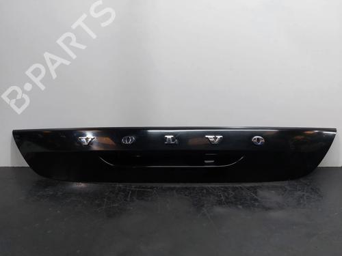 Door moulding trim VOLVO V40 Hatchback (525) D2 31386845