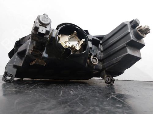 Højre forlygte PEUGEOT 106 II (1A_, 1C_) 1.1 i | BP22531309C29 