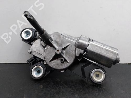 Rear wiper motor VOLVO V40 Hatchback (525) D2 | BP22531310M102 