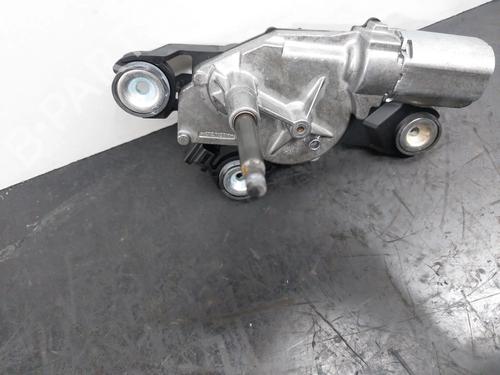 Rear wiper motor VOLVO V40 Hatchback (525) D2 | BP22531310M102 