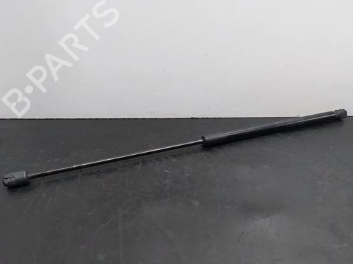 Tailgate lift support VOLVO V40 Hatchback (525) D2 31395607