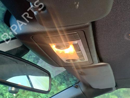 Interior roof light BMW 3 Convertible (E93) 320 d | BP22531339I8 