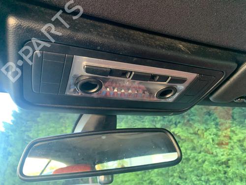 Interior roof light BMW 3 Convertible (E93) 320 d | BP22531339I8 