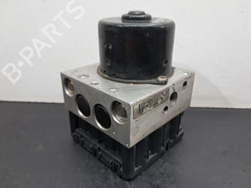 ABS pump PEUGEOT 206 Hatchback (2A/C) 1.4 HDi | BP22566133M43 