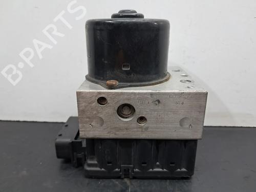 ABS pump PEUGEOT 206 Hatchback (2A/C) 1.4 HDi | BP22566133M43 