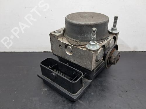 Abs pomp FIAT PANDA (169_) 1.1 (169.AXA1A) (54 hp) 22566134