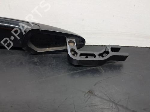 Front left exterior door handle BMW 1 (F20) 114 d | BP22568664C128 