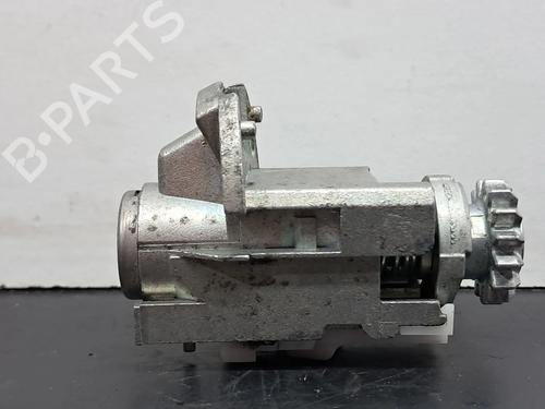 Other BMW 1 (F20) 114 d | BP22568665O1 