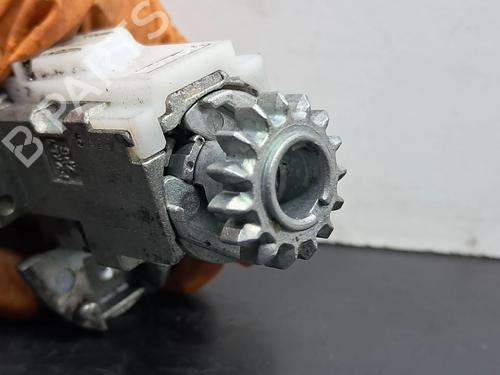 Other BMW 1 (F20) 114 d | BP22568665O1 