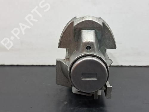 Other BMW 1 (F20) 114 d | BP22568665O1 
