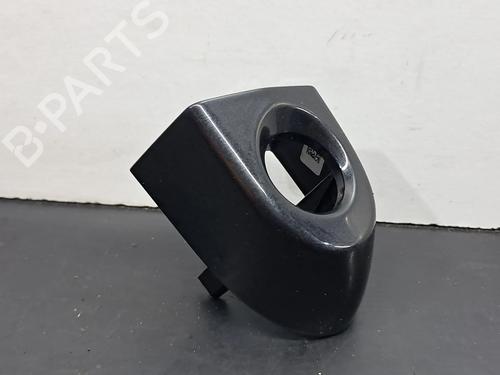 Other BMW 1 (F20) 114 d BP22568666O1