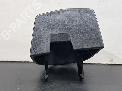 Other BMW 1 (F20) 114 d | BP22568666O1 