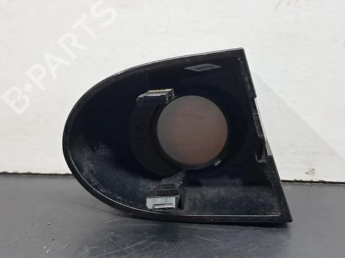 Other BMW 1 (F20) 114 d | BP22568666O1 