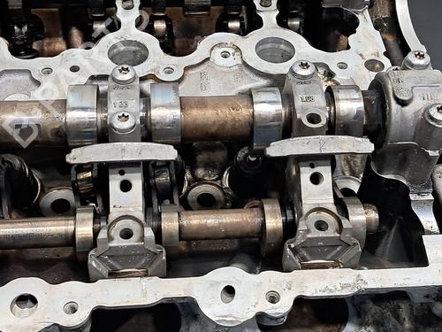 Cylinder head BMW i8 (I12) hybrid | BP22605150M5 