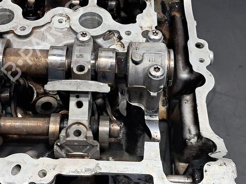 Cylinder head BMW i8 (I12) hybrid | BP22605150M5 