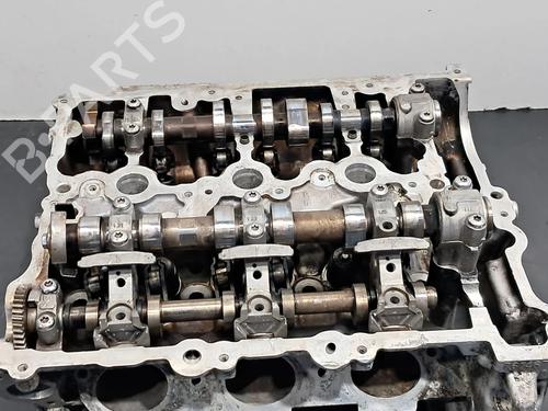 Cylinder head BMW i8 (I12) hybrid | BP22605150M5 
