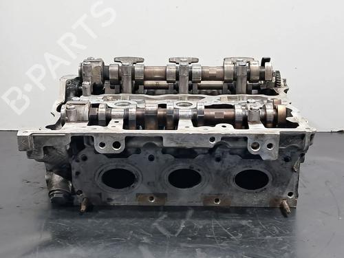 Cylinder head BMW i8 (I12) hybrid | BP22605150M5 