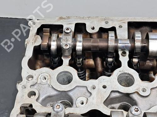 Cylinder head BMW i8 (I12) hybrid | BP22605150M5 
