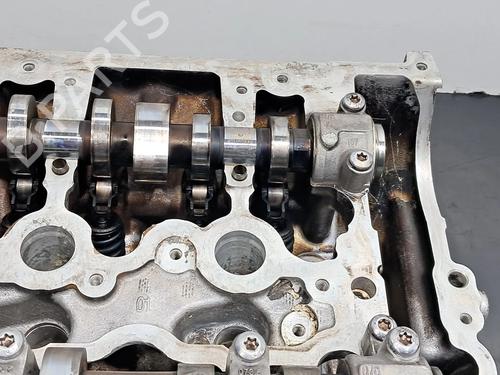 Cylinder head BMW i8 (I12) hybrid | BP22605150M5 