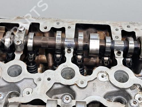 Cylinder head BMW i8 (I12) hybrid | BP22605150M5 
