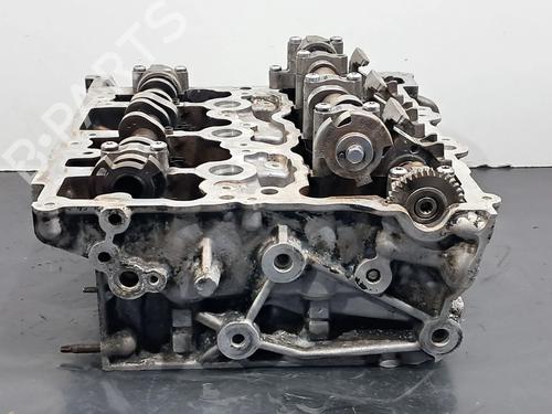 Cylinder head BMW i8 (I12) hybrid | BP22605150M5 