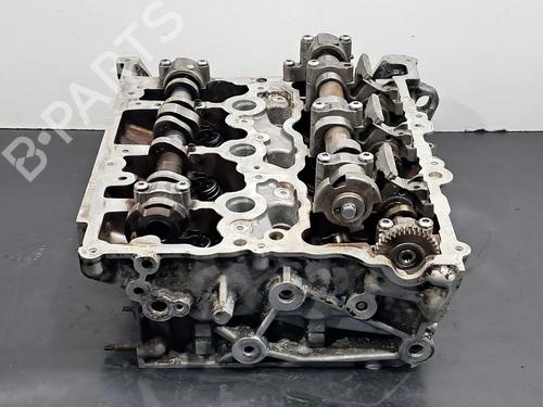 Cylinder head BMW i8 (I12) hybrid | BP22605150M5 