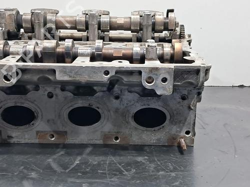 Cylinder head BMW i8 (I12) hybrid | BP22605150M5 