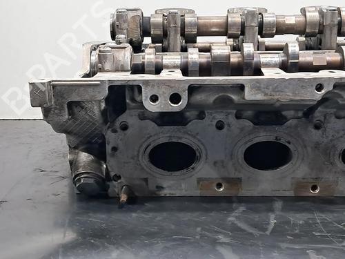 Cylinder head BMW i8 (I12) hybrid | BP22605150M5 