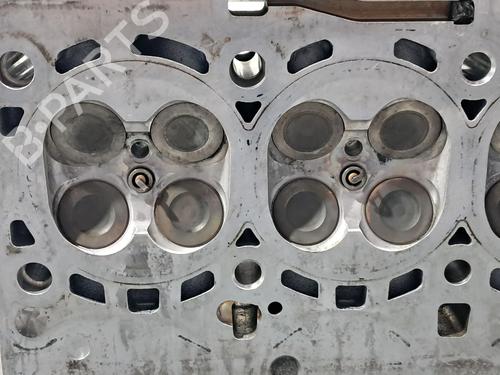 Cylinder head BMW i8 (I12) hybrid | BP22605150M5 