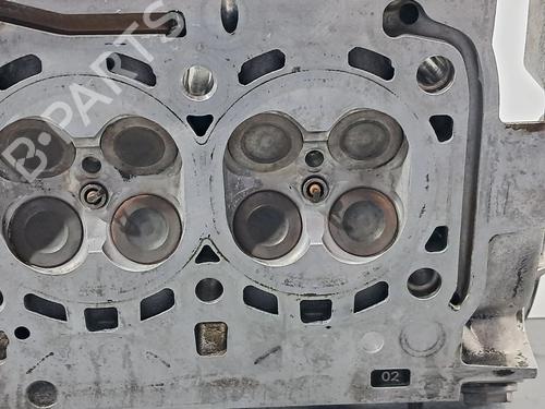 Cylinder head BMW i8 (I12) hybrid | BP22605150M5 