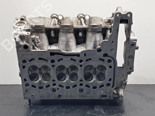 Cylinder head BMW i8 (I12) hybrid | BP22605150M5 