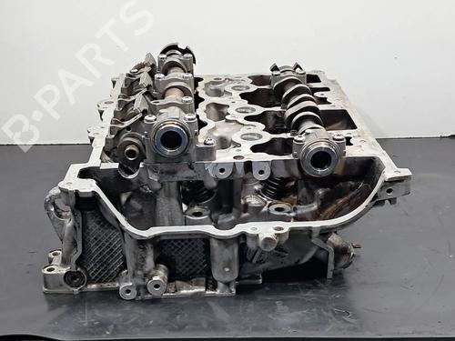 Cylinder head BMW i8 (I12) hybrid | BP22605150M5 